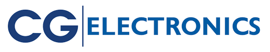 Nepal logo